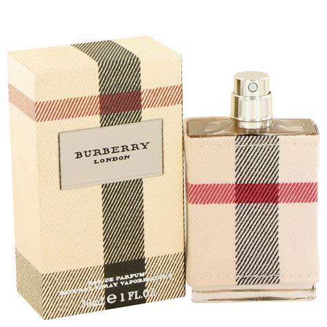 where can i find burberry perfume|where to buy Burberry perfume.